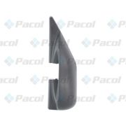 Слика 1 $на Капачка за страничен ретровизор PACOL DAF-MR-032L