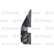 Слика 2 на Капачка за страничен ретровизор PACOL DAF-MR-032L