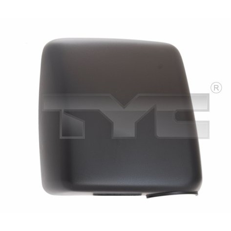 Слика на Капачка за страничен ретровизор TYC 325-0058-2 за Opel Corsa C Box 1.3 CDTI 16V - 69 коњи дизел