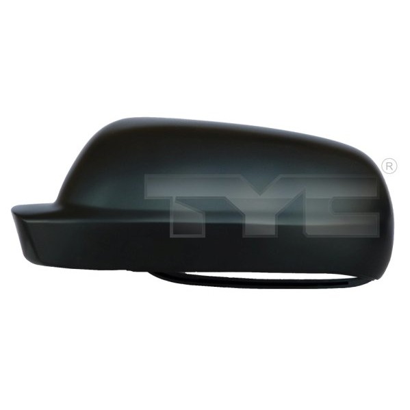 Слика на Капачка за страничен ретровизор TYC 337-0038-2 за VW Jetta 4 (1J2) 1.8 T - 180 коњи бензин