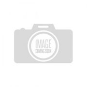 Слика 1 на Капачка на браник за кука JUMASA 28001554