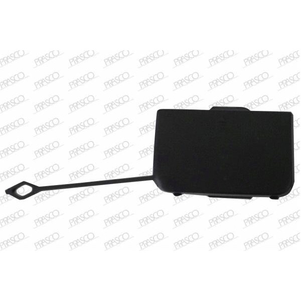 Слика на Капачка на браник за кука PRASCO ME0291236 за Mercedes C-class Estate (s204) C 350 CDI (204.223) - 265 коњи дизел