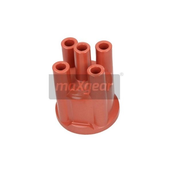 Слика на Капачка на дистрибутор на палење MAXGEAR 31-0107