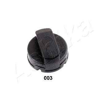 Слика на Капачка резервоар ASHIKA 148-00-003 за VW Jetta 4 Estate (1J6) 1.9 TDI 4motion - 101 коњи дизел