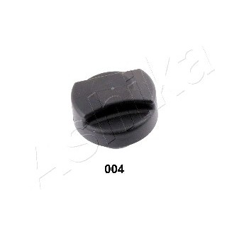 Слика на Капачка резервоар ASHIKA 148-00-004 за Opel Astra G Hatchback 2.2 DTI - 125 коњи дизел