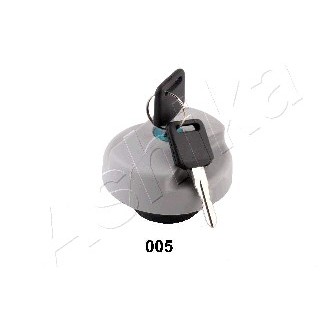 Слика на Капачка резервоар ASHIKA 148-00-005 за Opel Astra H Van 1.7 CDTI - 110 коњи дизел