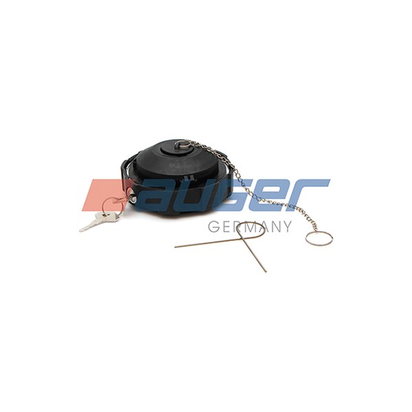 Слика на Капачка резервоар AUGER 79786 за камион Renault G 290.24 CIT - 291 коњи дизел