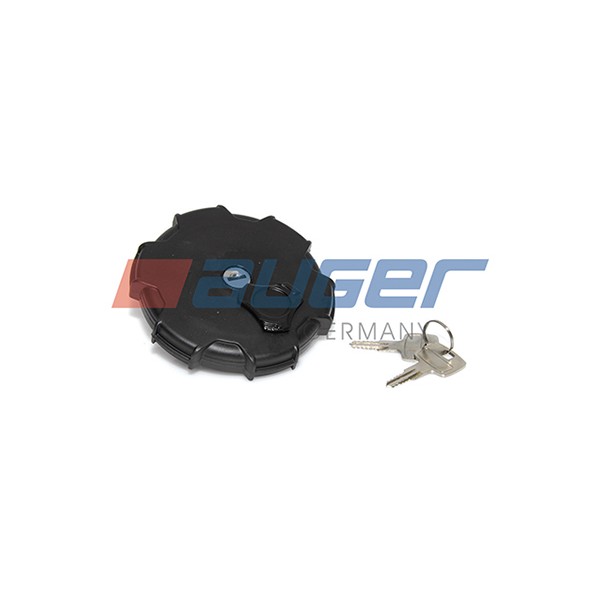 Слика на Капачка резервоар AUGER 80173 за камион Iveco Eurostar LD 260 E 42 P - 420 коњи дизел