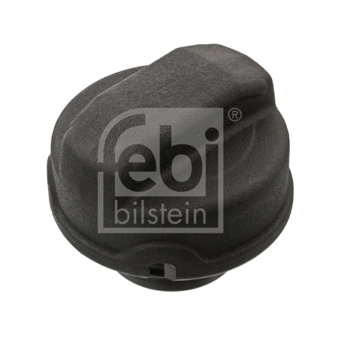 Слика на Капачка резервоар FEBI BILSTEIN 01226 за Opel Astra G Hatchback 2.2 DTI - 125 коњи дизел