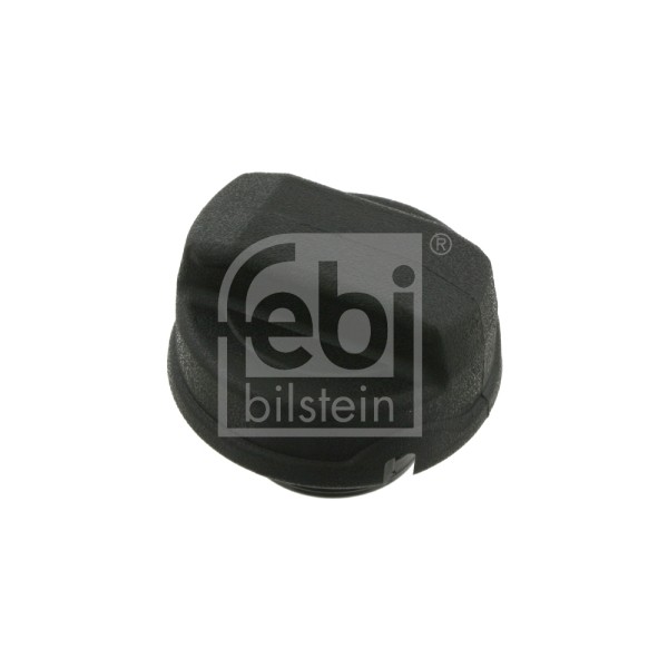 Слика на Капачка резервоар FEBI BILSTEIN 02212