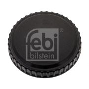 Слика 1 на Капачка резервоар FEBI BILSTEIN 06285