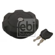 Слика 1 на Капачка резервоар FEBI BILSTEIN 35180