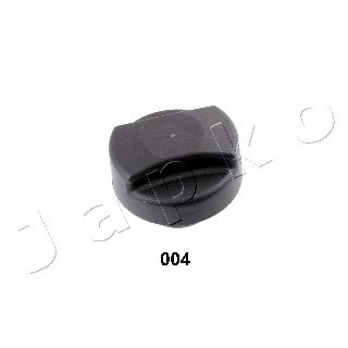 Слика на Капачка резервоар JAPKO 148004 за Volvo 240 Break (P245) 2.0 - 90 коњи бензин