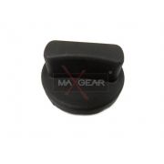 Слика 1 на Капачка резервоар MAXGEAR 28-0116