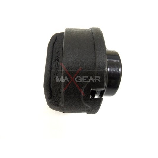 Слика на Капачка резервоар MAXGEAR 28-0122 за Audi A3 (8L1) 1.6 - 101 коњи бензин