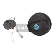 Слика 1 на Капачка резервоар MAXGEAR 28-0373