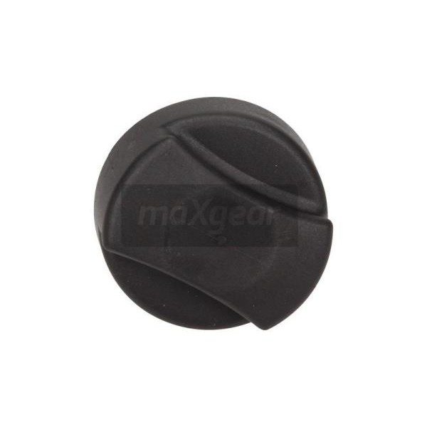 Слика на Капачка резервоар MAXGEAR 28-0374 за Opel Astra G Hatchback 2.2 DTI - 125 коњи дизел