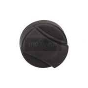 Слика 1 на Капачка резервоар MAXGEAR 28-0374