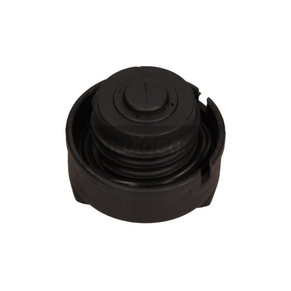 Слика на Капачка резервоар MAXGEAR 28-0375 за Opel Vita B 1.0 i 12V - 54 коњи бензин