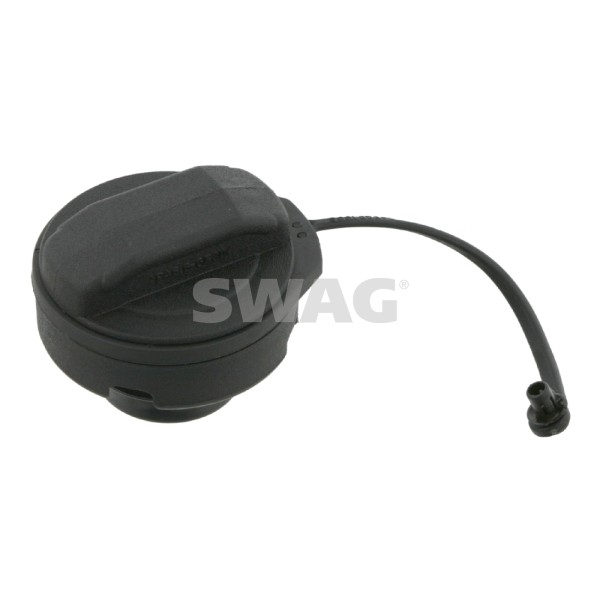 Слика на Капачка резервоар SWAG 30 92 7288 за VW Caddy 2 Box (9K9A) 1.9 SDI - 64 коњи дизел