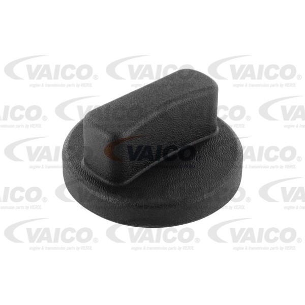 Слика на Капачка резервоар VAICO Original  Quality V40-0557 за Audi 100 Avant (44, 44Q, C3) 2.0 D - 70 коњи дизел