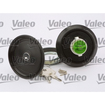 Слика на Капачка резервоар VALEO 247501 за Peugeot 205 (20A,C) 1.4 - 84 коњи бензин