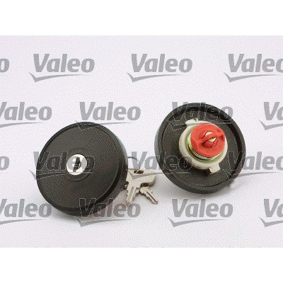 Слика на Капачка резервоар VALEO 247512 за BMW 3 Sedan/Coupe (E21) 320/6 - 122 коњи бензин