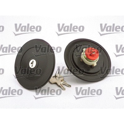 Слика на Капачка резервоар VALEO 247513 за Opel Corsa A Box 1.2 - 54 коњи бензин