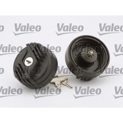 Слика на Капачка резервоар VALEO 247523 за Alfa Romeo 155 (167) Sedan 1.7 T.S. - 113 коњи бензин