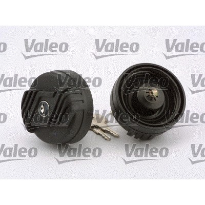 Слика на Капачка резервоар VALEO 247558 за Citroen Jumper BOX 230L 1.9 TD - 92 коњи дизел