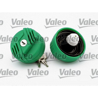 Слика на Капачка резервоар VALEO 247559 за Alfa Romeo 145 (930) Hatchback 1.4 i.e. - 90 коњи бензин