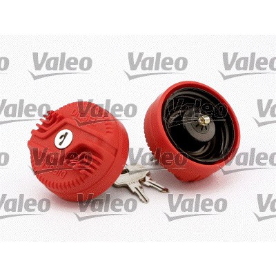 Слика на Капачка резервоар VALEO 247560 за Alfa Romeo Spider (916S) 3.2 V6 24V - 240 коњи бензин