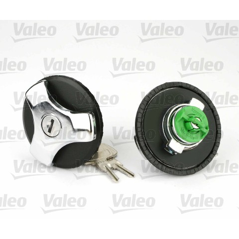 Слика на Капачка резервоар VALEO 247609 за BMW 3 Compact E46 320 td - 150 коњи дизел