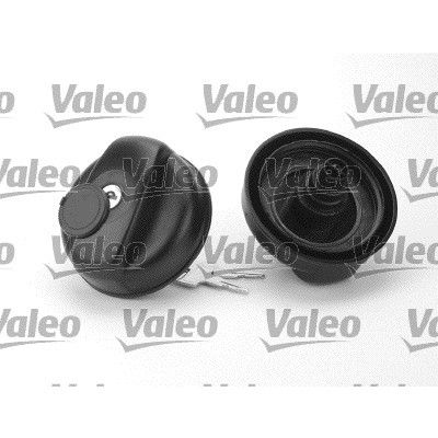 Слика на Капачка резервоар VALEO 247709 за камион Iveco Eurostar LD 440 E 39 T, LD 440 E 39 T/P - 390 коњи дизел