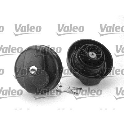 Слика на Капачка резервоар VALEO 247710 за камион Iveco Daily Box 2006 65C15 - 146 коњи дизел