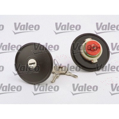 Слика на Капачка резервоар VALEO 745371