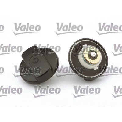 Слика на Капачка резервоар VALEO 745377 за Mercedes CLK Convertible (a208) 320 (208.465) - 218 коњи бензин