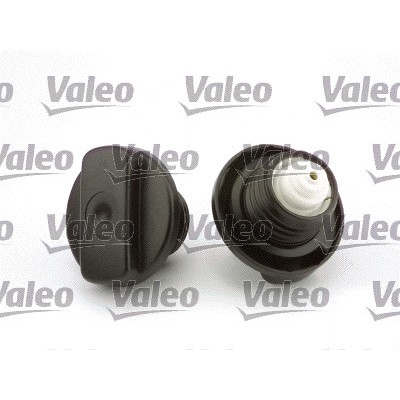 Слика на Капачка резервоар VALEO 745378 за Alfa Romeo 164 Sedan 3.0 V6 (164.H1A, 164.H1B, 164.K1P) - 180 коњи бензин