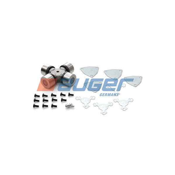 Слика на Каре за диференциал AUGER 65112