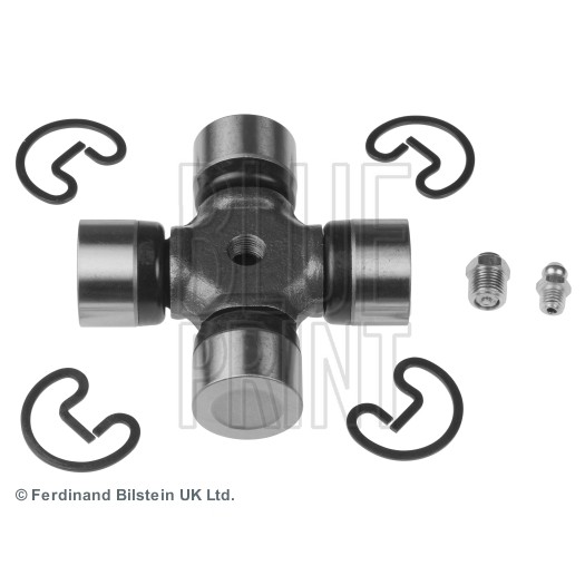 Слика на Каре за диференциал BLUE PRINT ADG03904