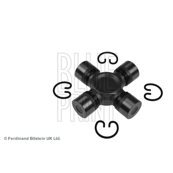 Слика на каре за диференциал BLUE PRINT ADJ133903 за Land Rover Defender Station Wagon (LD) 2.5 Td5 4x4 - 122 коњи дизел