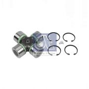 Слика 1 на каре за диференциал DT Spare Parts 4.60111