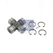 Слика 1 на каре за диференциал DT Spare Parts 4.60389