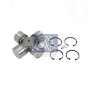 Слика 1 на каре за диференциал DT Spare Parts 4.60671