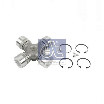 Слика на Каре за диференциал DT Spare Parts 6.59008