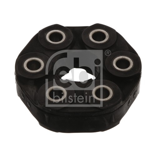 Слика на каре за диференциал FEBI BILSTEIN 04095 за BMW X2 (F39) xDrive 18 d - 150 коњи дизел