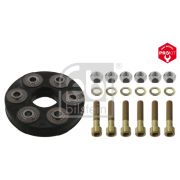 Слика 1 $на Каре за диференциал FEBI BILSTEIN ProKit 01743