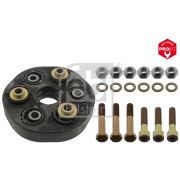 Слика 1 на каре за диференциал FEBI BILSTEIN ProKit 03628