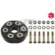 Слика 1 $на Каре за диференциал FEBI BILSTEIN ProKit 03700