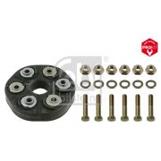 Слика 1 $на Каре за диференциал FEBI BILSTEIN ProKit 03907